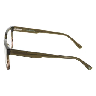 Mcallister Eyeglasses MC4569