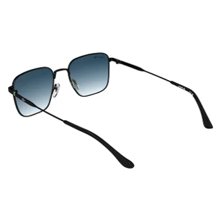 Lacoste Sunglasses L289S