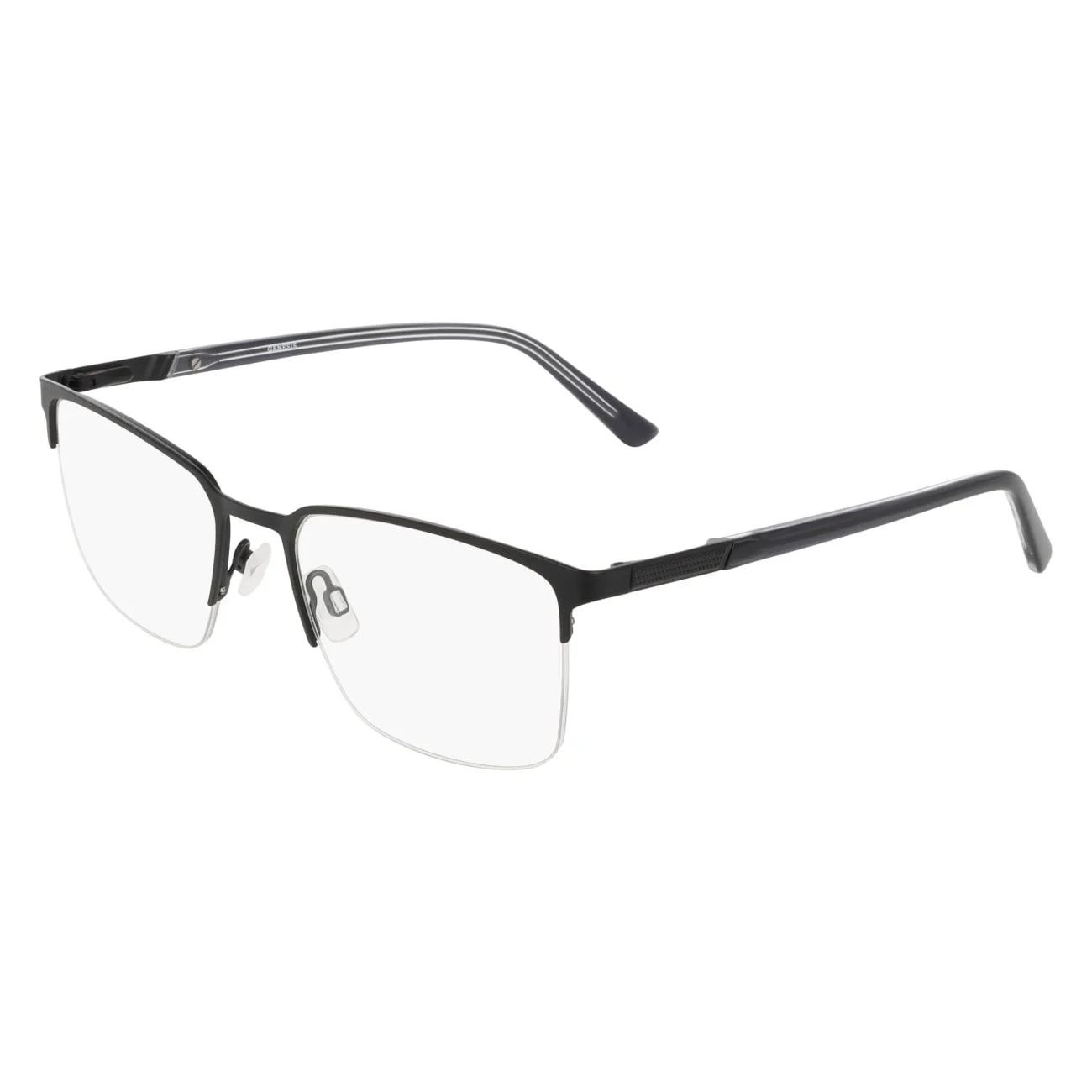 Genesis Eyeglasses G4075