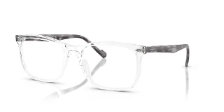 W745 Transparent