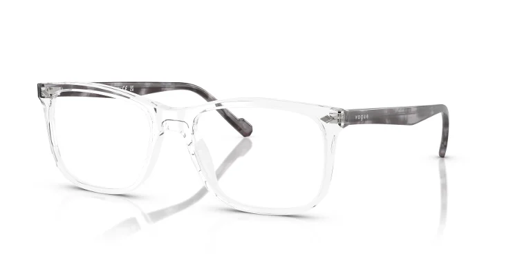Vogue Eyeglasses VO5617