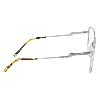 Pure Eyeglasses P-5021