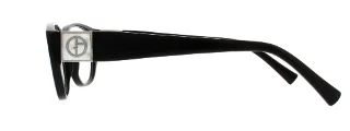 Giorgio Armani Eyeglasses AR7016H