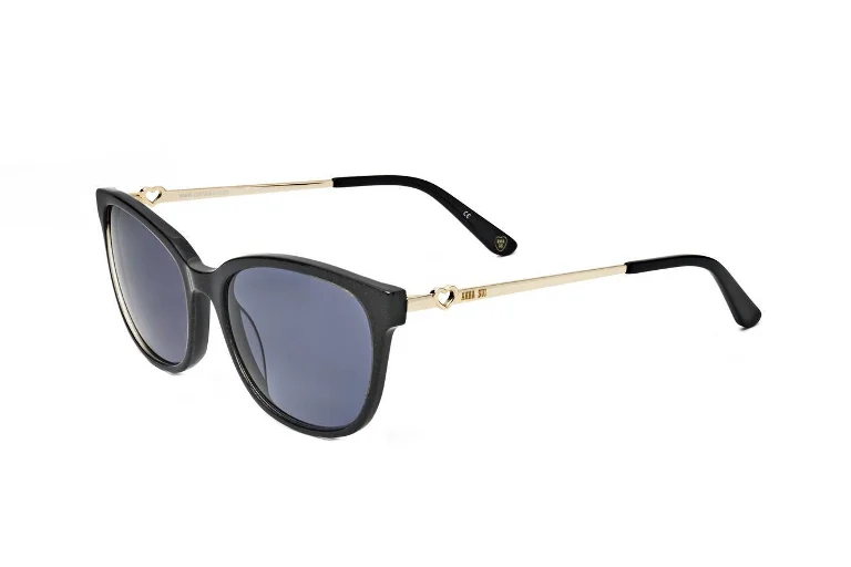 Anna Sui Sunglasses AS5105A