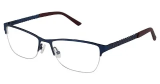 C03 Matte Navy