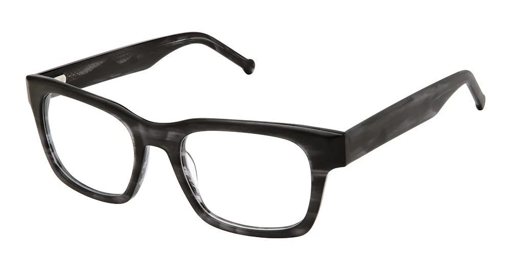 Otp Eyeglasses OTP-216