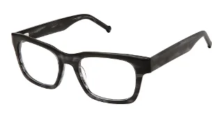 Otp Eyeglasses OTP-216