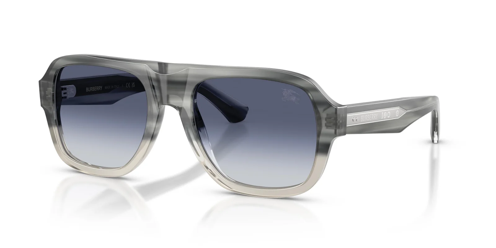 Burberry Sunglasses BE4478F