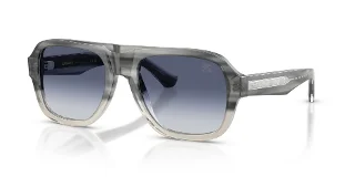 420814 Striato Grey Gradient