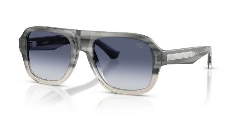 Burberry Sunglasses BE4478F