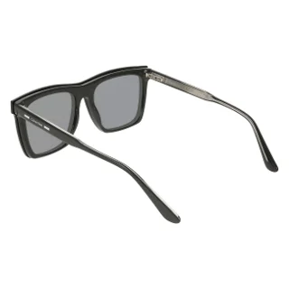 Calvin Klein Eyeglasses CK25530MAG-SET
