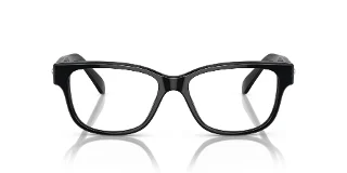 Swarovski Eyeglasses SK2007F