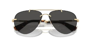 Burberry Sunglasses BE3151