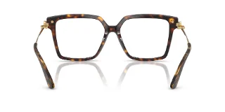 Dolce & Gabbana Eyeglasses DG3397