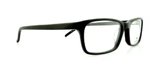 Lacoste Eyeglasses L2602