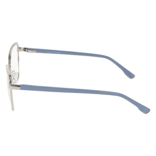 Mcallister Eyeglasses MC4568