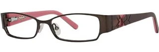 Kensie Eyeglasses PUZZLE