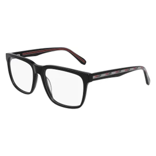 Spyder Eyeglasses SP4040