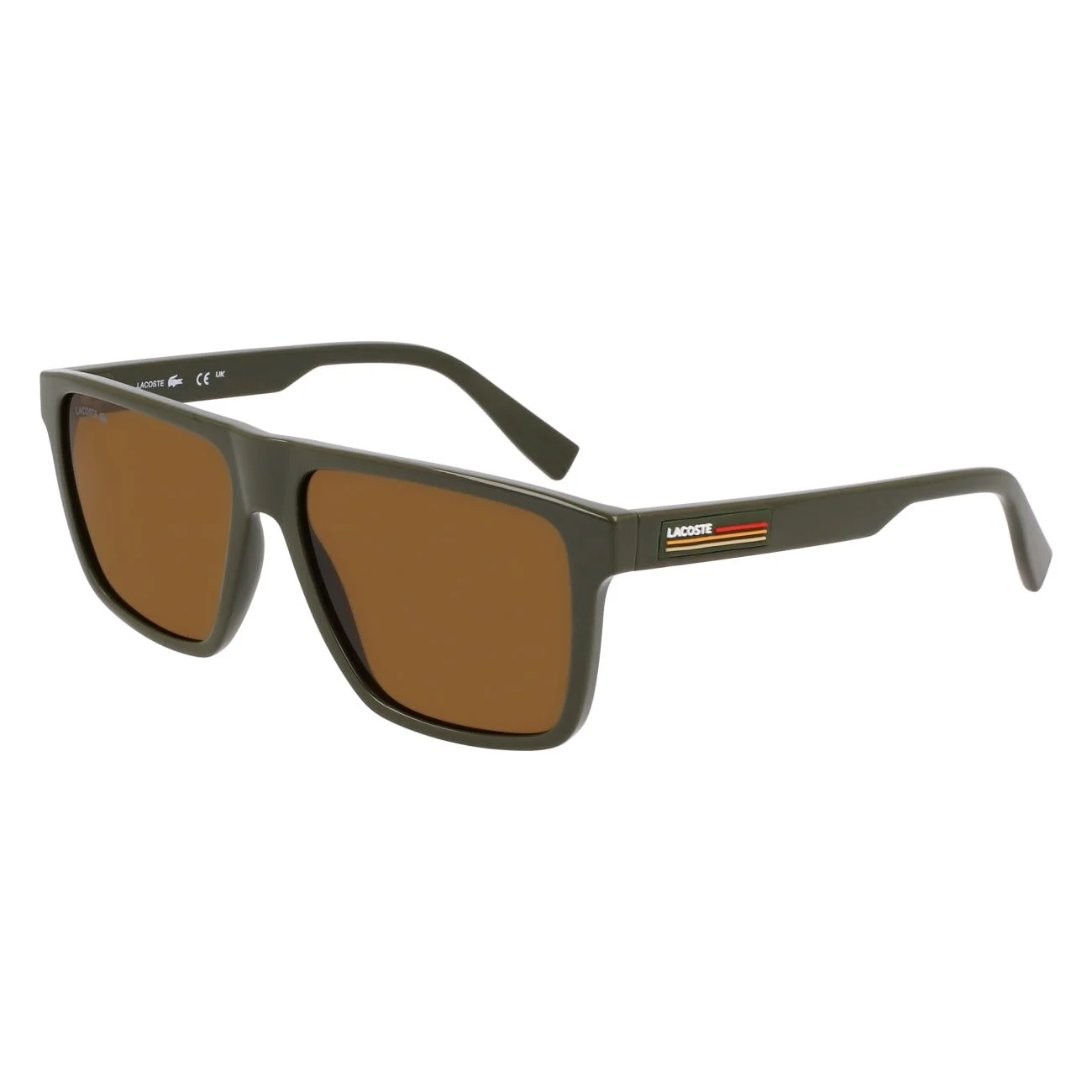 Lacoste Sunglasses L6027S
