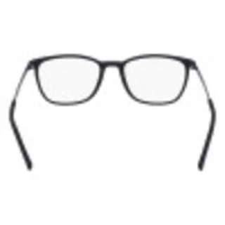 Flexon Eyeglasses EP8013