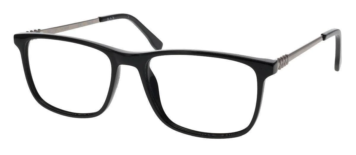 Advantage Eyeglasses M814