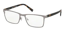 J. Landon Eyeglasses JL50000