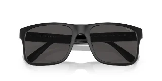 Polo Sunglasses PH4195U