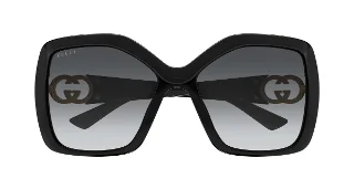 Gucci Sunglasses GG2015S