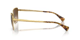 Ralph Sunglasses RA4143