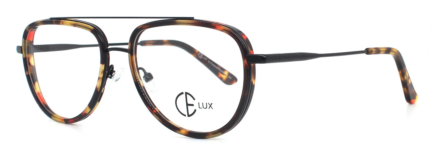 Cie Eyeglasses CIELX220