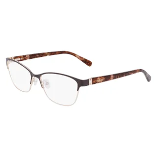 200 Brown