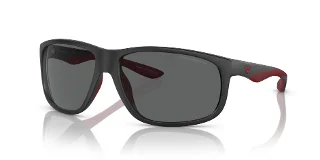 Emporio Armani Sunglasses EA4199U