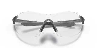 Oakley Sunglasses EVZERO SWIFT (A)