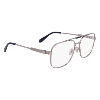 Salvatore Ferragamo Eyeglasses SF2591