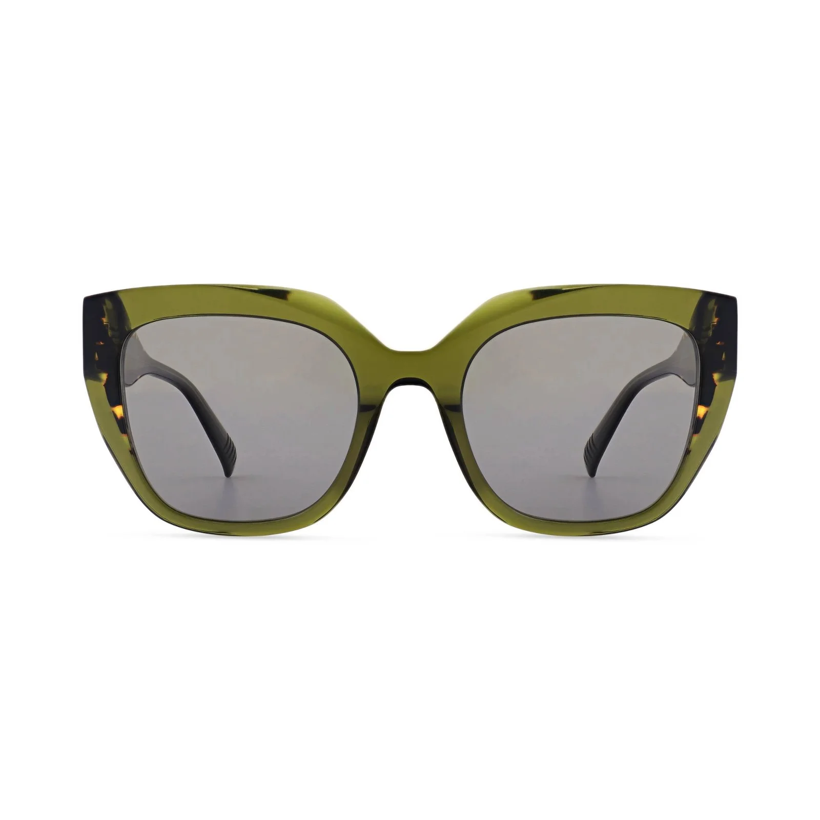 Morel Sunglasses ARGOS 3 SUN
