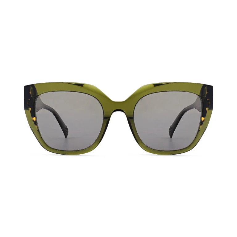 Morel Sunglasses ARGOS 3 SUN
