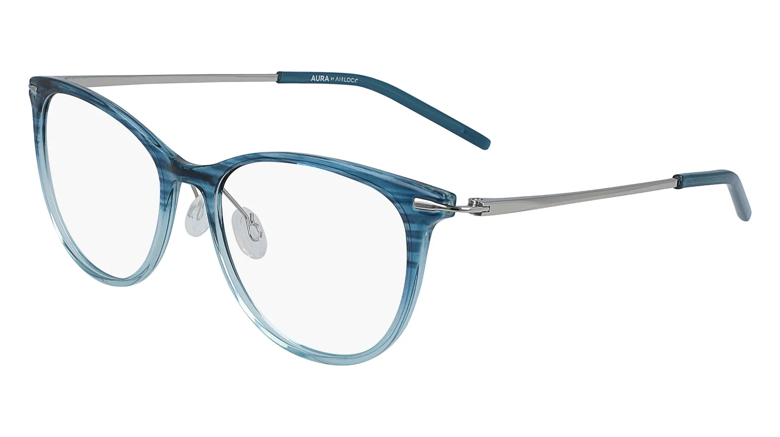 Airlock Eyeglasses 3004