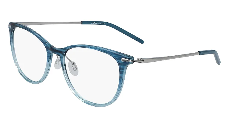 Airlock Eyeglasses 3004