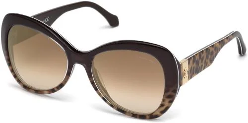 Roberto Cavalli Sunglasses RC1040 Cavriglia