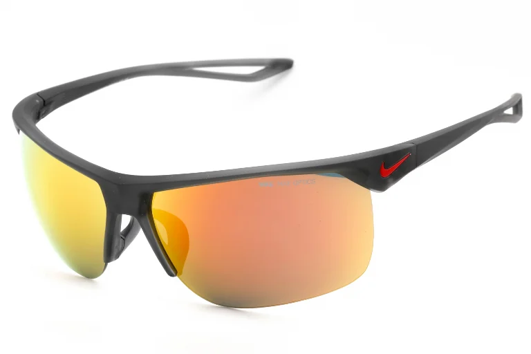 Nike Sunglasses TRAINER M EV1013