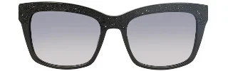 Badgley Mischka Sunglasses Bm Laure