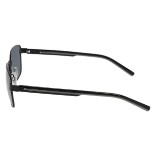 Nautica Sunglasses N5154S