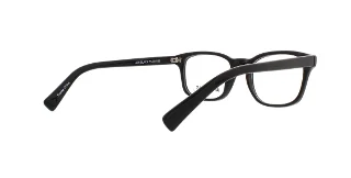 Affordable Designs Eyeglasses Jan