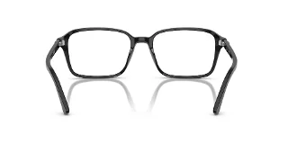 Ray Ban Eyeglasses RX5431F