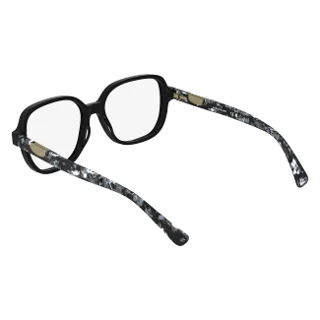 Longchamp Eyeglasses LO2784