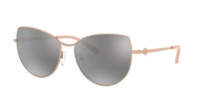 Michael Kors Sunglasses MK1062