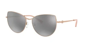 Michael Kors Sunglasses MK1062