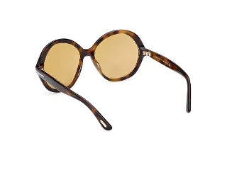 Tom Ford Sunglasses FT1282
