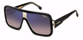Carrera Sunglasses FLAGLAB 14