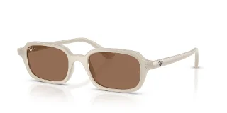 680873 Cloudy Warm White